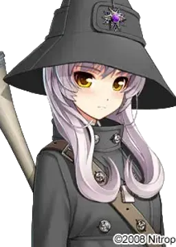 デネブ