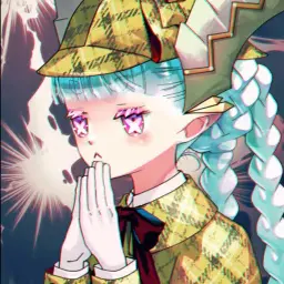 oyas