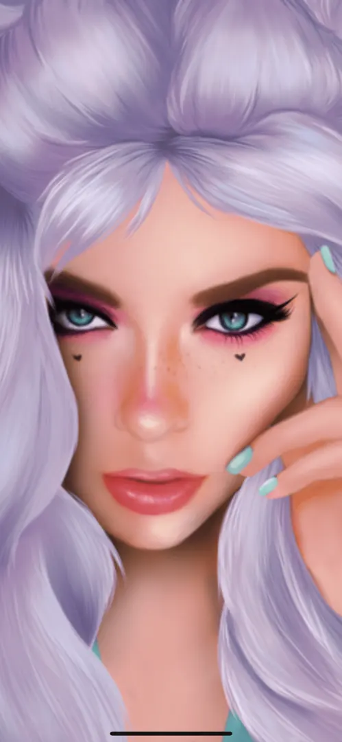 E-Girl