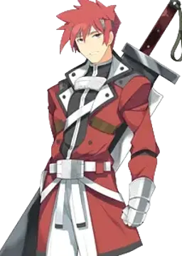 ヤラセ