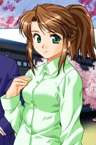 斉藤 倫子