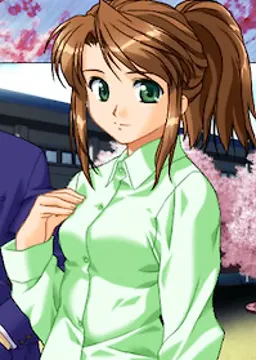 斉藤 倫子
