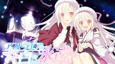 Series Banner 2