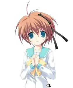 習志野真乃