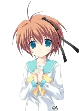 習志野真乃