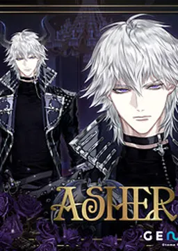Asher