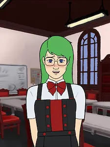 真田瞳