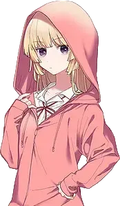 薬院和子
