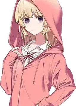 薬院和子