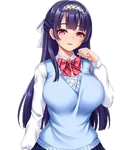 天宮 光莉