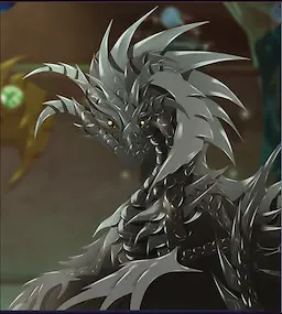 Nandaar