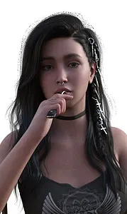 Ellie