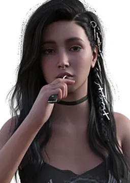 Ellie