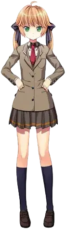 南云岬