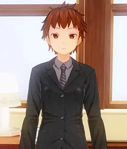 山姆威尔