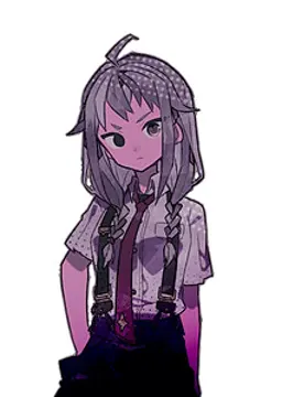 明保能 カシマ