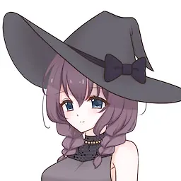 オリヴィア