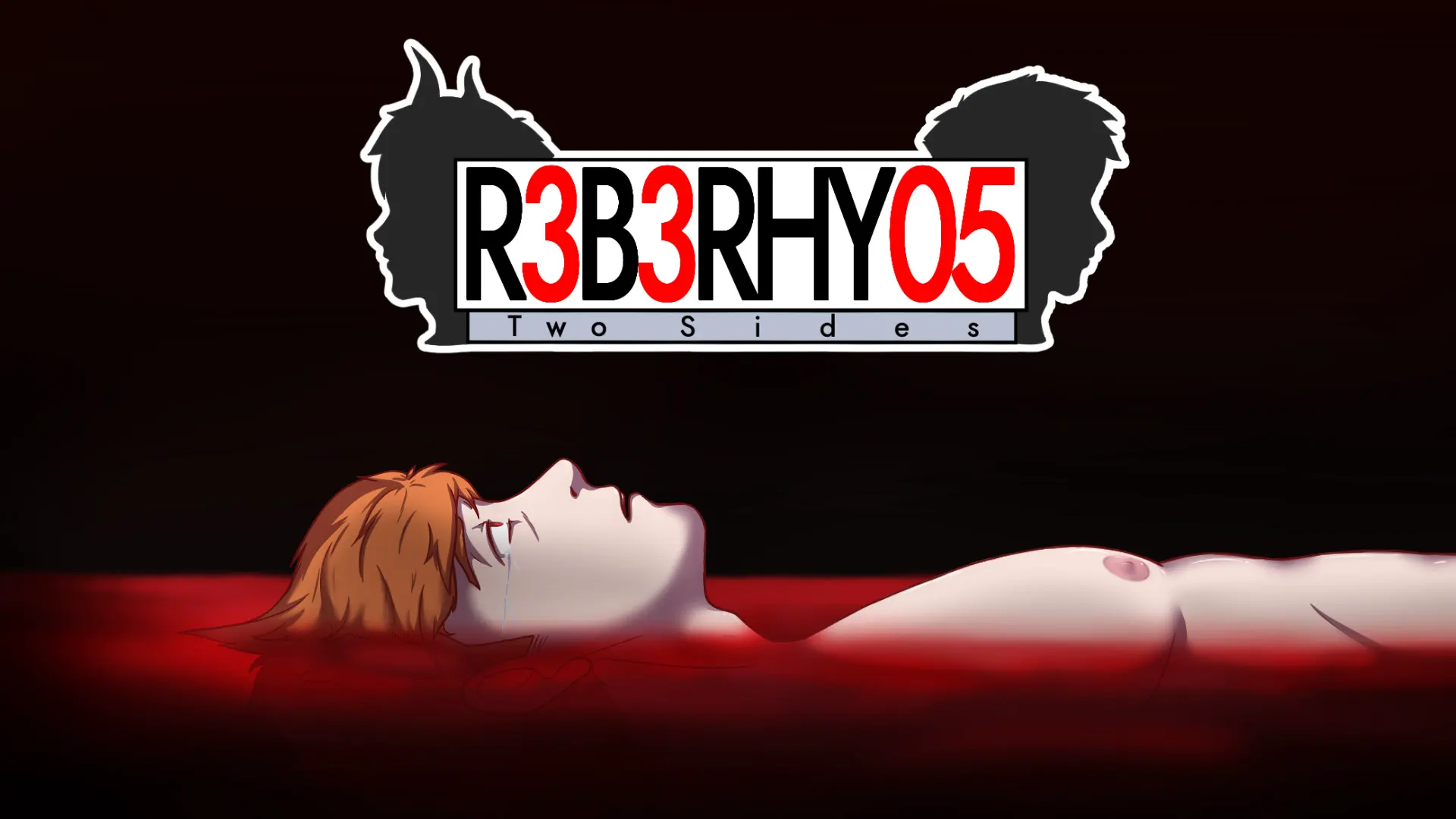Reberhyos: Two Sides