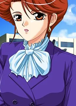 越谷 はるな