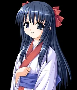 さくら