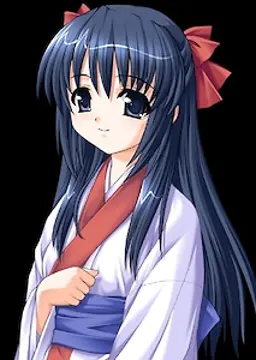 さくら