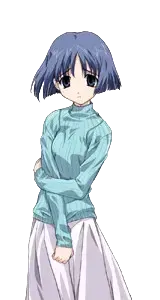 杜若菖蒲
