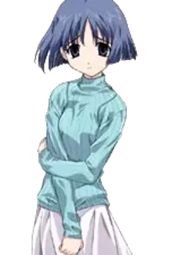 杜若菖蒲