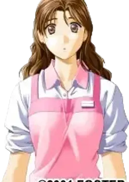 坂井　澄枝
