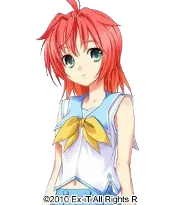 一枝 苺