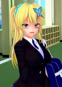 Charlotte