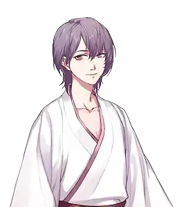 Hotaru