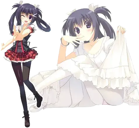 藪野ちゆる