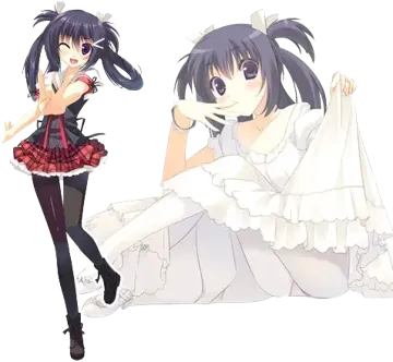 藪野ちゆる