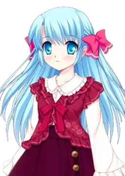 アシリレラ