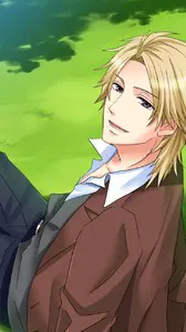 天野 晴人
