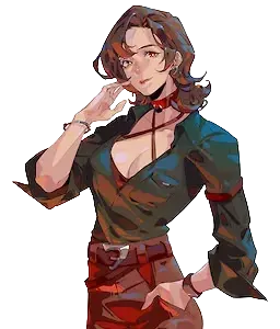 Diana Shen