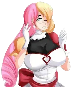 Professor Kimura