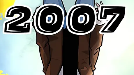 2007