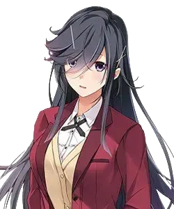 環 珠里