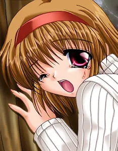 あゆ