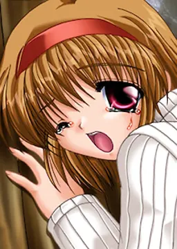 あゆ