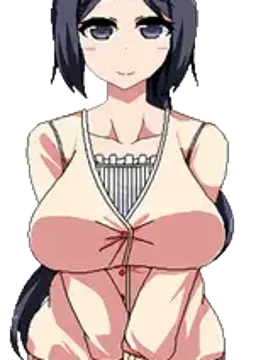 美雪