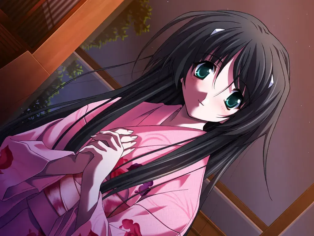 Memories Off ~Sorekara~