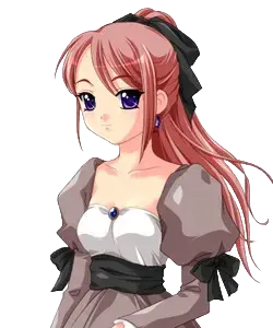 フォンティナ・ボニファッツ