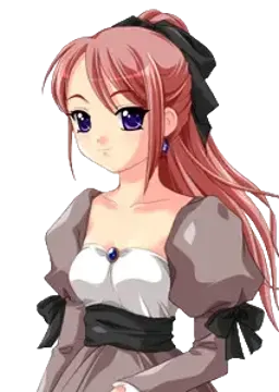 フォンティナ・ボニファッツ