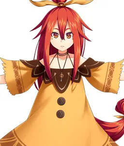 珀西