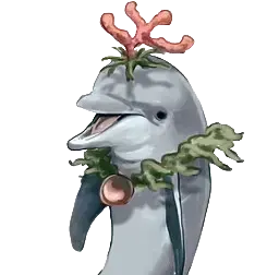 Mrk'Wylo