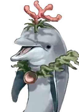 Mrk'Wylo