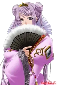 モナンドリー・リュスメーヌ・ド・メロール