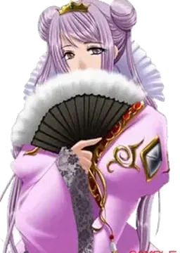 モナンドリー・リュスメーヌ・ド・メロール